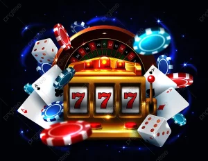 Agen138 Daftar Situs Judi